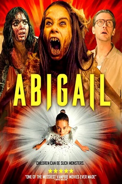 Abigail (2024) Full Movie Dual Audio [Hindi-English] WEBRip ESubs 1080p 720p 480p Download