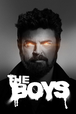 The Boys Season 3 (2022) Original Dual Audio [Hindi-English] Complete All Episodes WEBRip MSubs 1080p 720p 480p Download