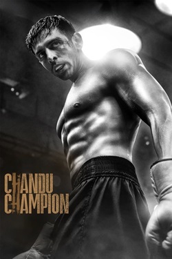 Chandu Champion (2024) Hindi Full Movie Original WEBRip ESubs 1080p 720p 480p Download