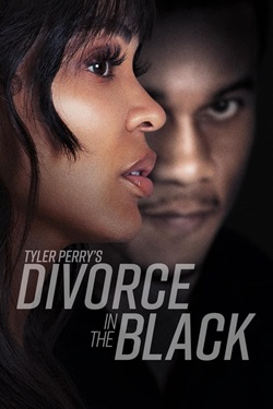 Divorce in the Black (2024) Full Movie Dual Audio Hindi English WEBRip ESubs 1080p 720p 480p Download