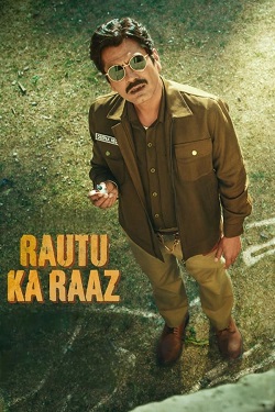 Rautu Ka Raaz (2024) Hindi Full Movie WEBRip ESubs 1080p 720p 480p Download