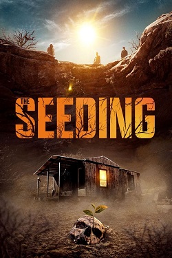 The Seeding (2024) Full Movie Dual Audio [Hindi-English] WEBRip ESubs 1080p 720p 480p Download