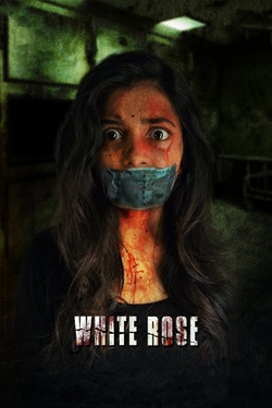 White Rose (2024) Full Movie Original Hindi Dubbed WEBRip ESubs 1080p 720p 480p Download