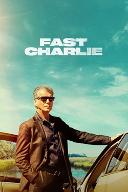 Fast Charlie (2023) Full Movie Original Dual Audio [Hindi-English] WEBRip ESubs 1080p 720p 480p Download