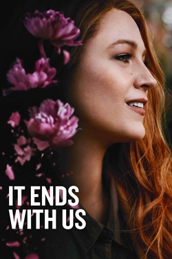 It Ends with Us (2024) Full Movie Original Dual Audio [Hindi-English] BluRay ESubs 1080p 720p 480p Download