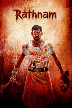 Rathnam (2024) Full Movie Original Hindi Dubbed WEBRip ESubs 1080p 720p 480p Download