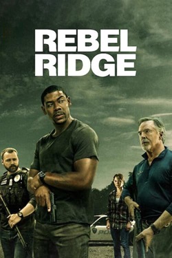 Rebel Ridge (2024) Full Movie Dual Audio [Hindi-English] WEBRip MSubs 1080p 720p 480p Download