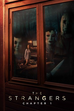 The Strangers Chapter 1 (2024) Full Movie Original Dual Audio [Hindi-English] BluRay ESubs 1080p 720p 480p Download