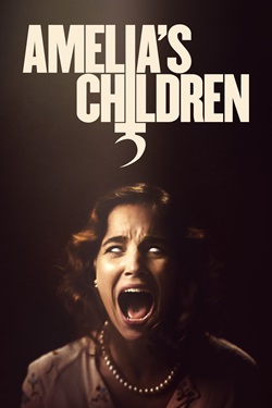 Amelias Children (2024) Full Movie Original Dual Audio [Hindi-English] WEBRip ESubs 1080p 720p 480p Download