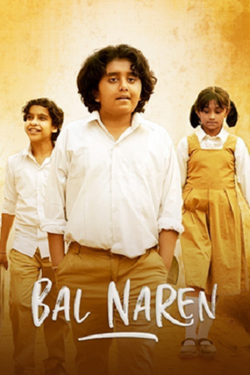 Bal Naren (2024) Hindi Full Movie Original WEBRip ESubs 1080p 720p 480p Download