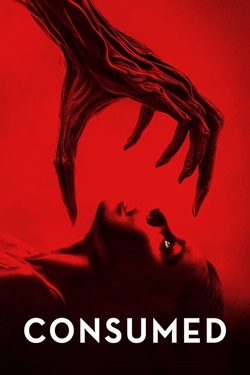 Consumed (2024) Full Movie Original Dual Audio [Hindi-English] BluRay ESubs 1080p 720p 480p Download