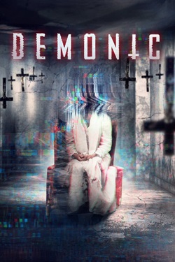 Demonic (2021) Full Movie Original Dual Audio [Hindi-English] WEBRip ESubs 1080p 720p 480p Download