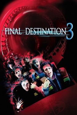 Final Destination 3 (2006) Full Movie Original Dual Audio [Hindi-English] BluRay ESubs 1080p 720p 480p Download