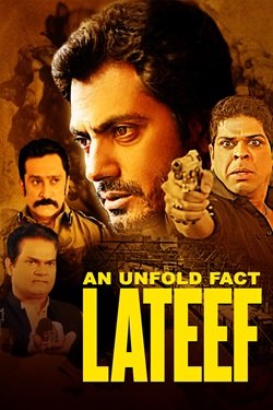 Lateef (2015) Hindi Full Movie Original WEBRip ESubs 1080p 720p 480p Download