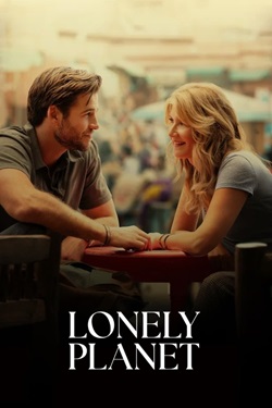 Lonely Planet (2024) Full Movie Dual Audio [Hindi-English] WEBRip ESubs 1080p 720p 480p Download