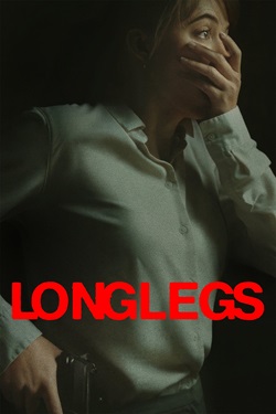 Longlegs (2024) Full Movie Original Dual Audio [Hindi-English] BluRay ESubs 1080p 720p 480p Download