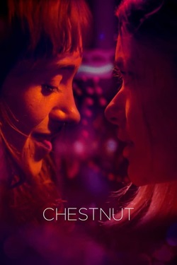 Chestnut (2024) Full Movie Original Dual Audio [Hindi-English] WEBRip ESubs 1080p 720p 480p Download