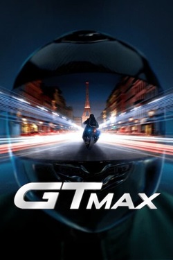 GTMAX (2024) Full Movie Dual Audio [Hindi-English] WEBRip MSubs 1080p 720p 480p Download