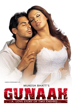 https://moviezguru.live/wp-content/uploads/2024/11/Gunaah-2002-Hindi-Full-Movie-Original-WEBRip-ESubs-1080p-720p-480p-Download.jpg