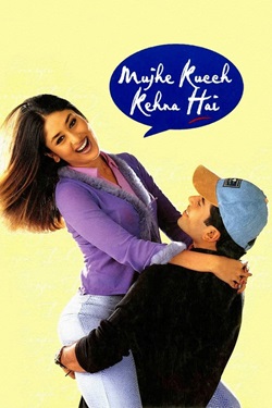 Mujhe Kucch Kehna Hai (2001) Hindi Full Movie Original WEBRip ESubs 1080p 720p 480p Download