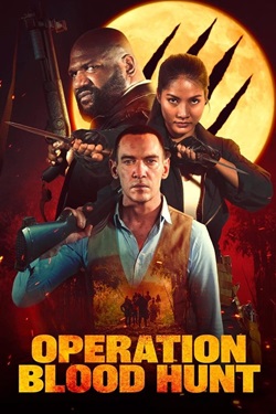 Operation Blood Hunt (2024) Full Movie Original Dual Audio [Hindi-English] WEBRip ESubs 1080p 720p 480p Download