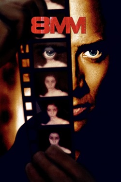 8MM (1999) Full Movie Original Dual Audio [Hindi-English] BluRay ESubs 1080p 720p 480p Download