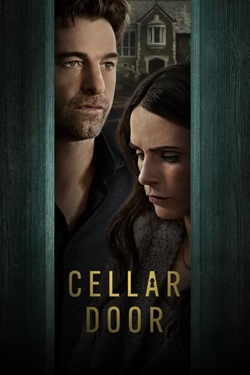 Cellar Door (2024) Full Movie Original Dual Audio [Hindi-English] WEBRip ESubs 1080p 720p 480p Download