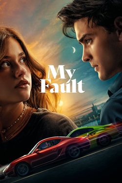 Culpa Mia My Fault (2023) Full Movie Original Dual Audio [Hindi-English] WEBRip MSubs 1080p 720p 480p Download