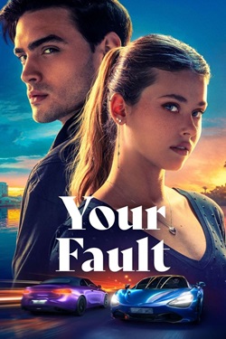 Culpa Tuya Your Fault (2024) Full Movie Original Dual Audio [Hindi-English] WEBRip MSubs 1080p 720p 480p Download