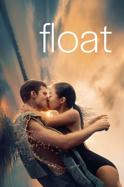 Float (2024) Full Movie Original Dual Audio [Hindi-English] WEBRip ESubs 1080p 720p 480p Download