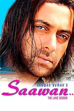 Saawan The Love Season (2006) Hindi Full Movie Original WEBRip ESubs 1080p 720p 480p Download