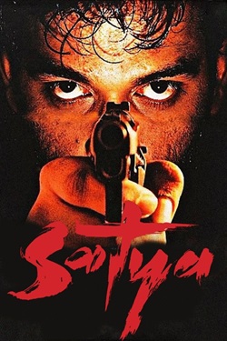 Satya (1998) Hindi Full Movie Original WEBRip ESubs 1080p 720p 480p Download