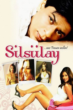 Silsiilay (2005) Hindi Full Movie Original WEBRip ESubs 1080p 720p 480p Download