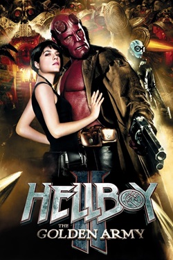 Hellboy 2 The Golden Army (2008) Full Movie Original Dual Audio [Hindi-English] BluRay ESubs 1080p 720p 480p Download