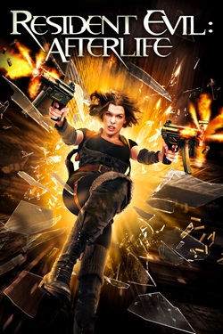 Resident Evil 4 Afterlife (2010) Full Movie Original Dual Audio [Hindi-English] BluRay ESubs 1080p 720p 480p Download