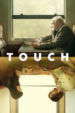 Touch (2024) Full Movie Original Dual Audio [Hindi-English] BluRay ESubs 1080p 720p 480p Download