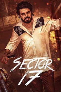 Sector 17 (2024) Punjabi Full Movie Original WEBRip ESubs 1080p 720p 480p Download