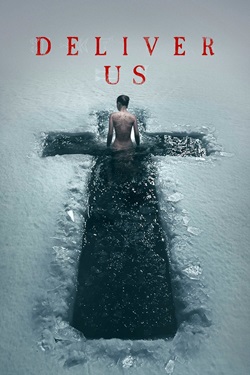 Deliver Us (2023) Full Movie Original Dual Audio [Hindi-English] BluRay ESubs 1080p 720p 480p Download