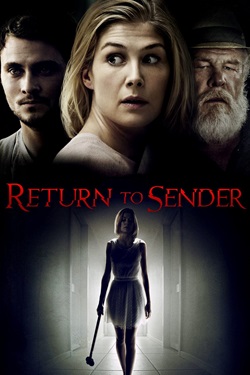 Return to Sender (2015) Full Movie Original Dual Audio Hindi English BluRay ESubs 1080p 720p 480p Download