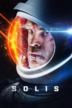 Solis (2018) Full Movie Original Dual Audio [Hindi-English] BluRay ESubs 1080p 720p 480p Download