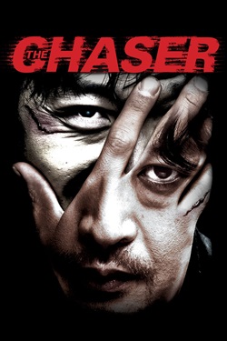 The Chaser (2008) Full Movie Original Hindi Dubbed WEBRip ESubs 1080p 720p 480p Download